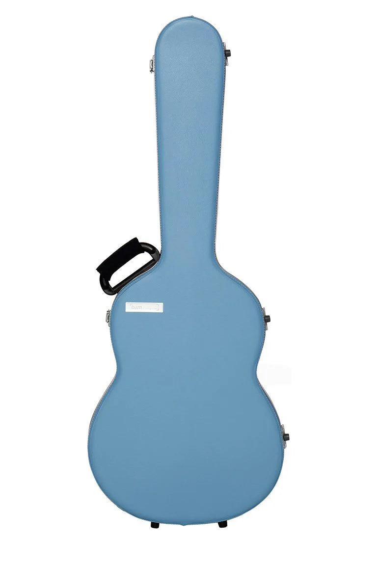 BAM Hightech L'Etoile Classical Guitar Case (12 Colours)